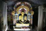 dambulla grotte 55 Sri Lanka