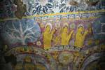 dambulla grotte 62 Sri Lanka