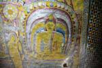 dambulla grotte 63 Sri Lanka