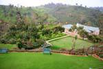 nuwara eliya tea factory Sri Lanka