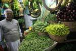 nuwara market 2 Sri Lanka
