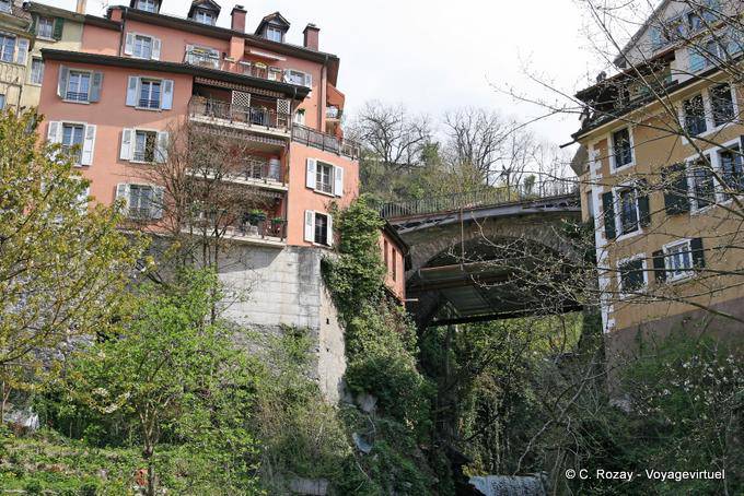 Pont Montreux Suiza 111