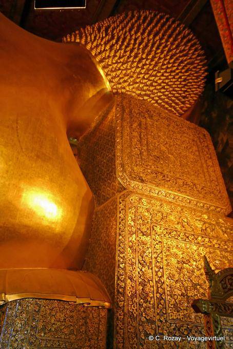Bangkok Wat-pho_11