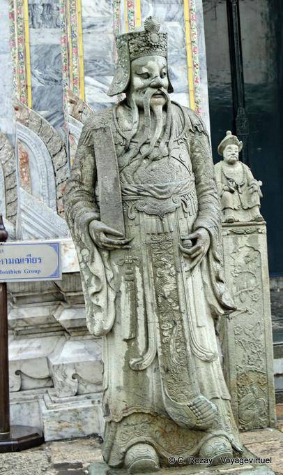 Bangkok Wat-pho_27