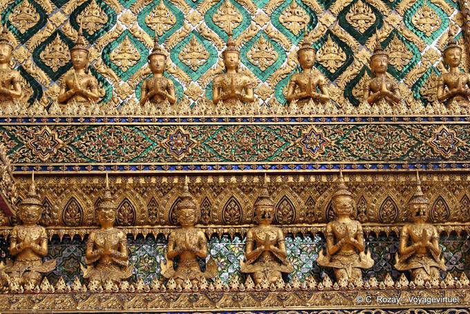 Bangkok Wat-phra-kaeo_53