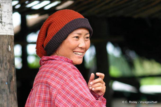 chiang-mai-38