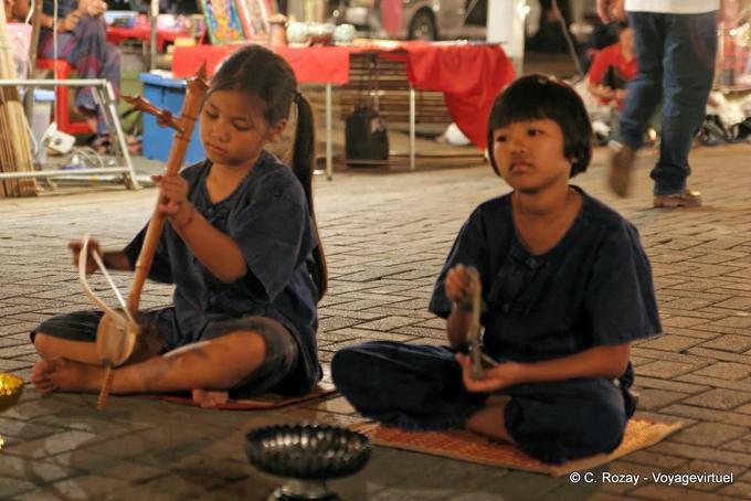 chiang-mai_136