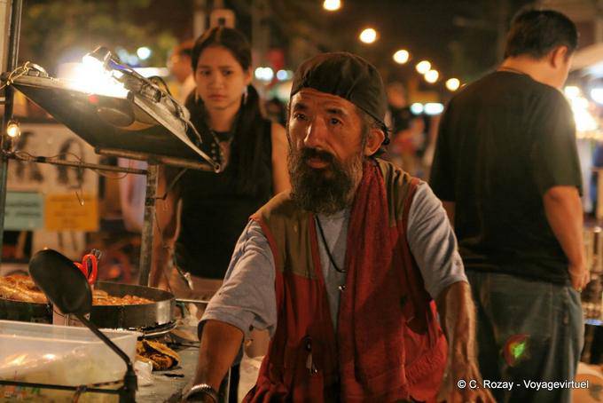 chiang-mai_137