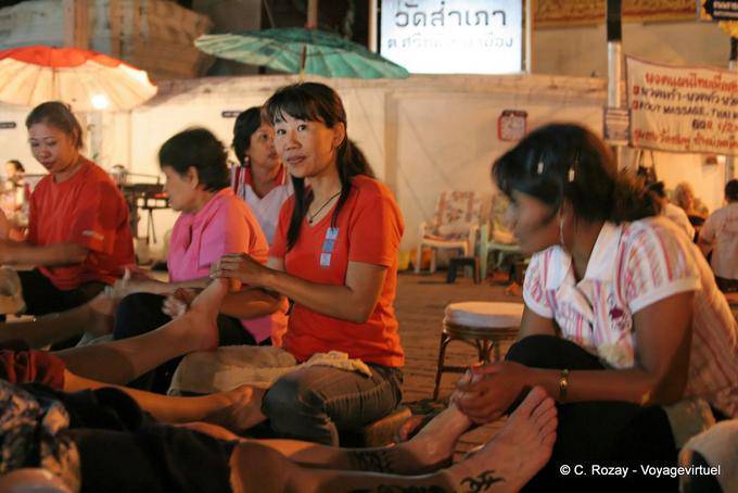 Chiang Mai 145