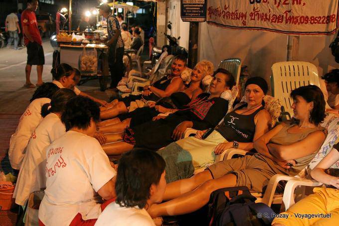chiang-mai_149