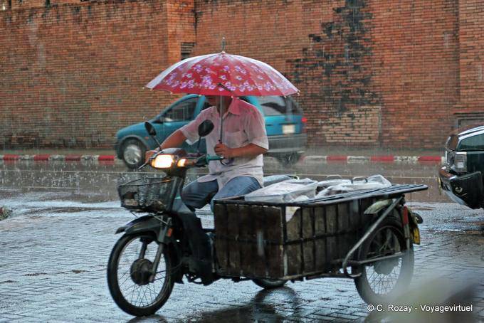 chiang-mai_25