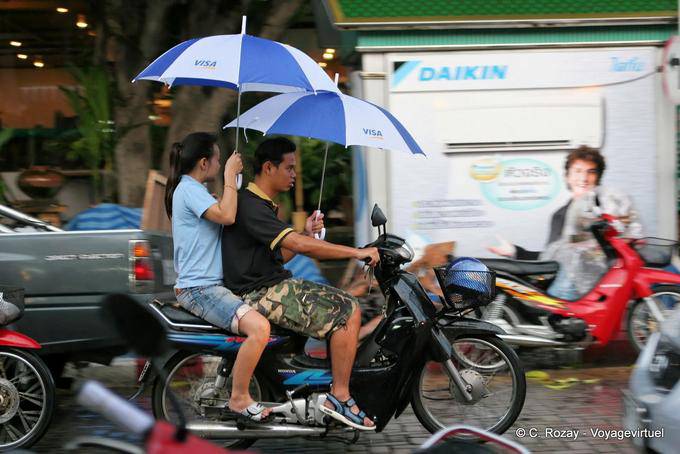 chiang-mai_26
