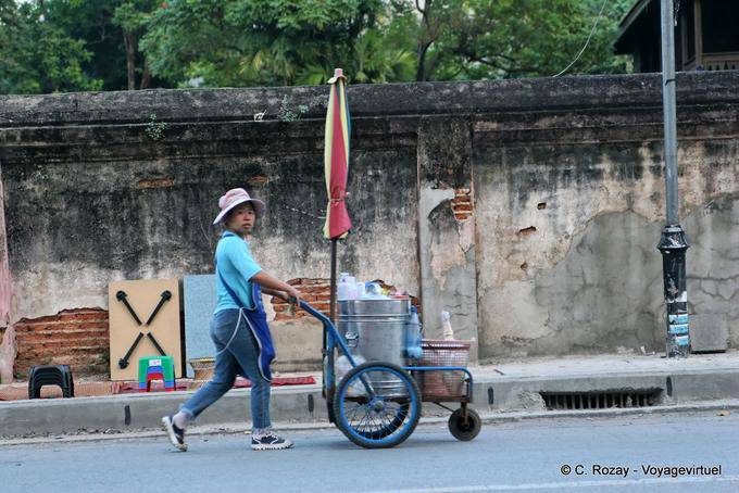 chiang-mai_262