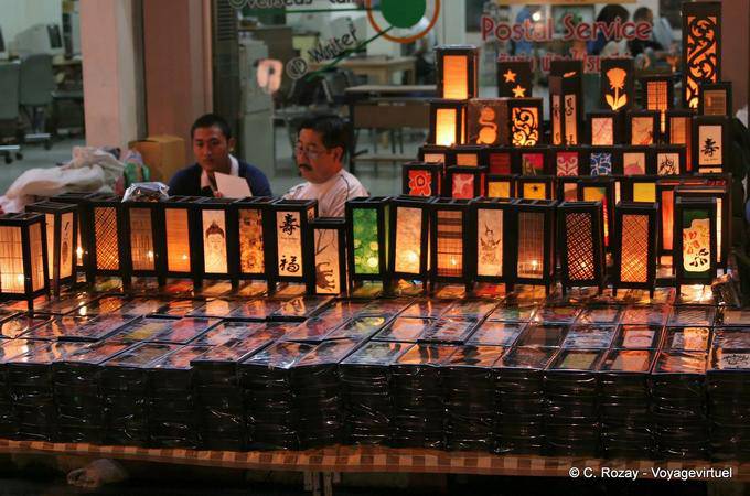 chiang-mai_43
