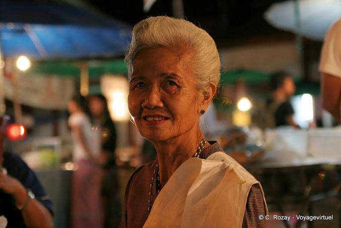 chiang-mai_46