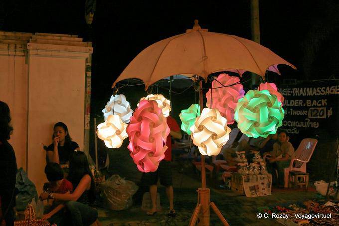 chiang-mai_49