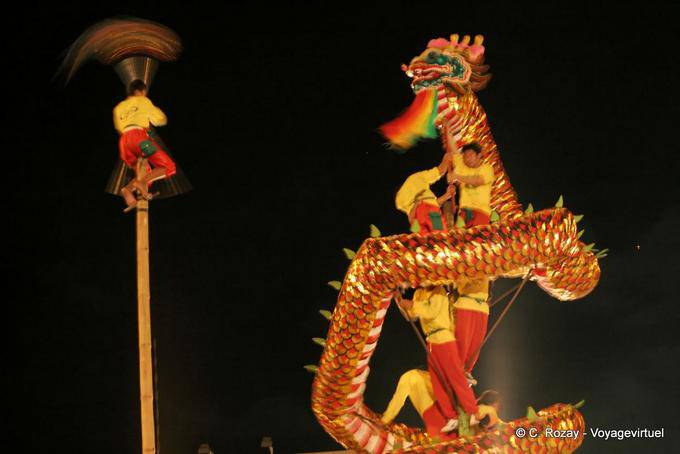 chiang-mai_527