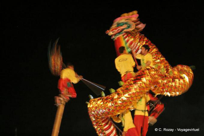 chiang-mai_528