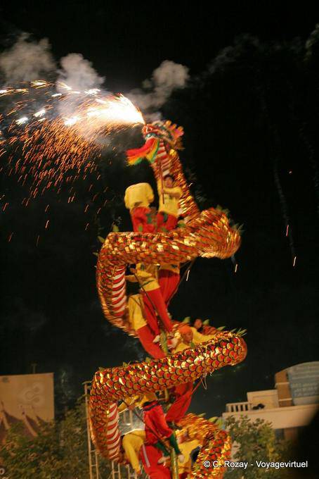 chiang-mai_534