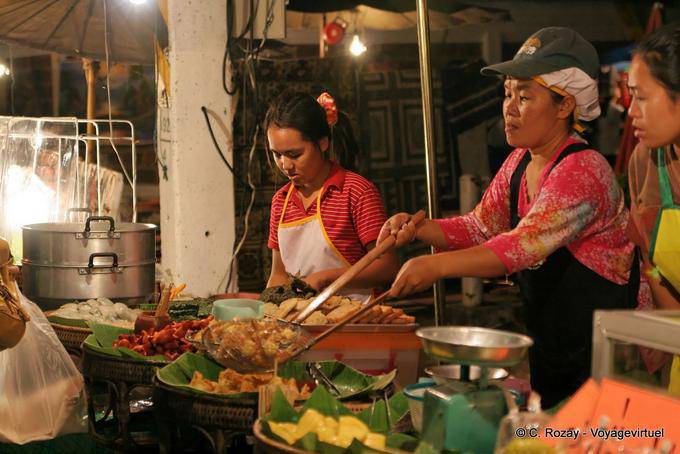 chiang-mai_551