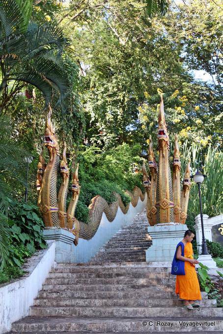 chiang-mai_temple-84