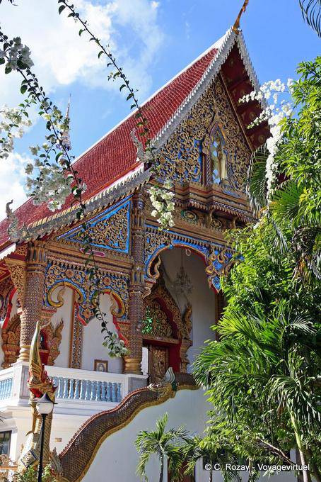 chiang-mai_temple-87