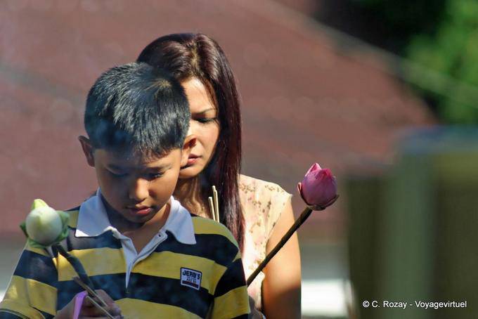 chiang-mai_temple_173
