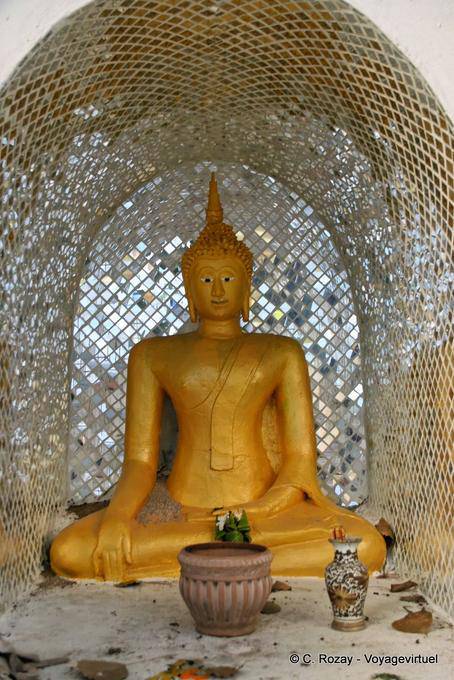 chiang-mai_temple_246