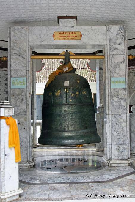 chiang-mai_Wat-doi-suthep-327