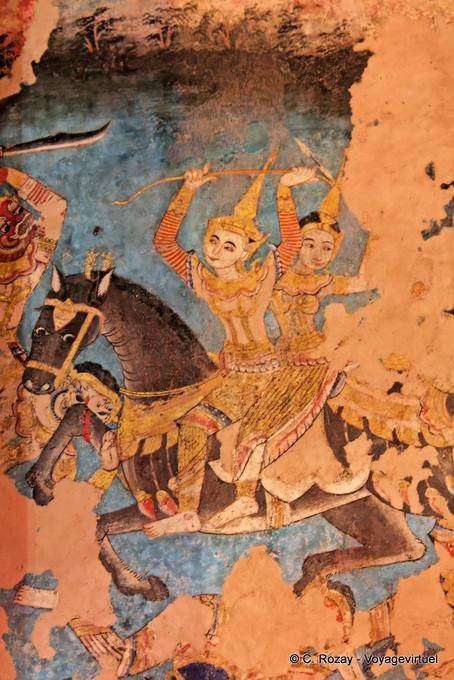 chiang-mai_Wat-phra-sing_448