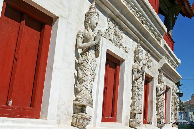 chiang-mai_Wat-phra-sing_465