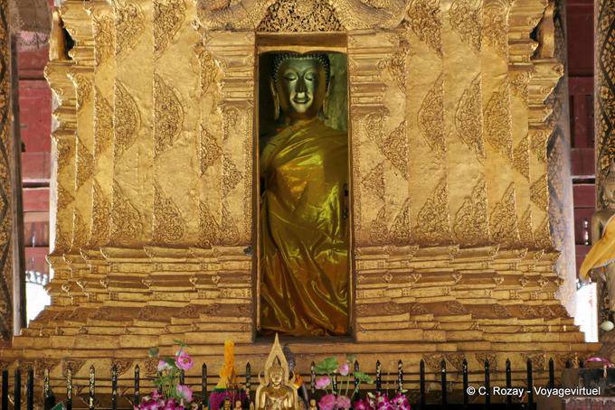 lampang_30