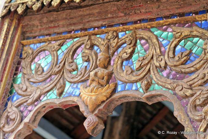 lampang_46