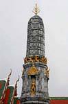 bangkok_wat-phra-kaeo-125