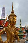 bangkok wat-phra-kaew 71