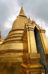 Wat Phra Kaeo 10