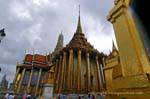 Wat Phra Kaeo 11