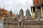 Wat Phra Kaew 12