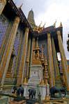 Wat Phra Kaeo 15