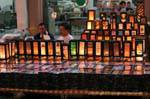 chiang-mai_43