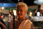 chiang-mai_46