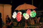 chiang-mai_49