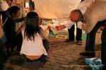 chiang-mai_50