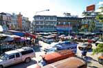 chiang-mai_510