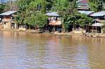 chiang-mai_511