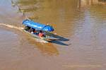 chiang-mai_512