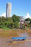 chiang-mai_514