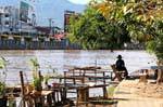 chiang-mai_515