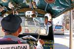 chiang-mai_521