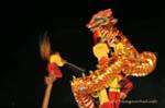 chiang-mai_528